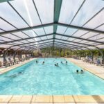 Sites Et Paysages Camping De L'etang - Bild 13 Sites Et Paysages Camping De L'etang - Bild 13