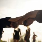 Sites Et Paysages Camping De L'etang - Bild 14 Sites Et Paysages Camping De L'etang - Bild 14