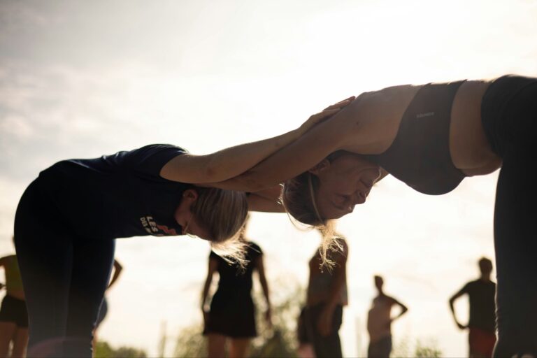 Sites Et Paysages Camping De L'etang - Bild 14 Sites Et Paysages Camping De L'etang - Bild 14