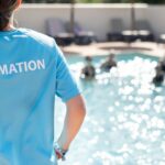 Sites Et Paysages Camping De L'etang - Bild 15 Sites Et Paysages Camping De L'etang - Bild 15