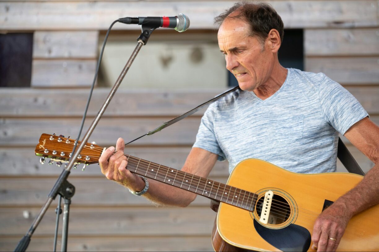 Sites Et Paysages Camping De L'etang - Bild 17 Sites Et Paysages Camping De L'etang - Bild 17