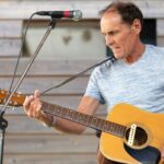 Sites Et Paysages Camping De L'etang - Bild 17 Sites Et Paysages Camping De L'etang - Bild 17