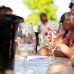 Sites Et Paysages Camping De L'etang - Bild 18 Sites Et Paysages Camping De L'etang - Bild 18