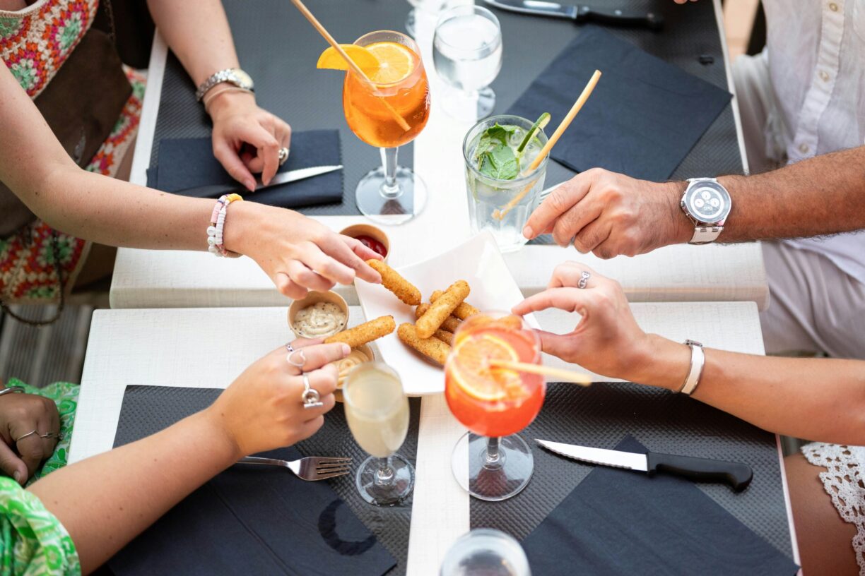 Sites Et Paysages Camping De L'etang - Bild 19 Sites Et Paysages Camping De L'etang - Bild 19