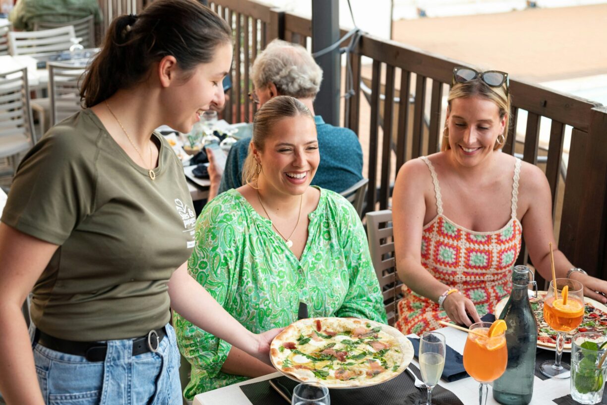 Sites Et Paysages Camping De L'etang - Bild 20 Sites Et Paysages Camping De L'etang - Bild 20