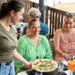 Sites Et Paysages Camping De L'etang - Bild 20 Sites Et Paysages Camping De L'etang - Bild 20