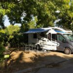 Sites Et Paysages Camping La Pinède - Bild 2