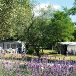 Sites Et Paysages Camping Le Petit Bois - Bild 2