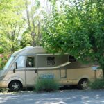 Sites Et Paysages Camping Le Petit Bois - Bild 4