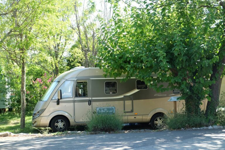 Sites Et Paysages Camping Le Petit Bois - Bild 4