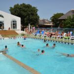 Sites Et Paysages Camping Le Petit Bois - Bild 5