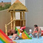 Sites Et Paysages Camping Le Petit Bois - Bild 6