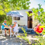 Sites Et Paysages Camping Le Petit Bois - Bild 8