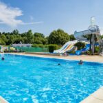 Sites Et Paysages De Penboch - Bild 2