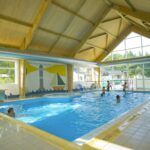 Sites Et Paysages De Penboch - Bild 3