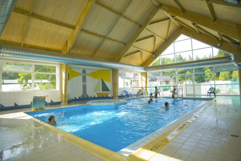 Sites Et Paysages De Penboch - Bild 3