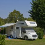 Sites Et Paysages De Penboch - Bild 4