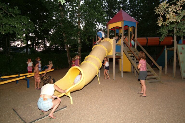 Sites Et Paysages De Penboch - Bild 5