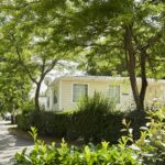 Sites Et Paysages De Penboch - Bild 6