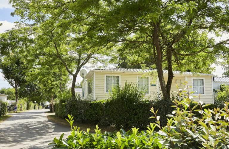 Sites Et Paysages De Penboch - Bild 6