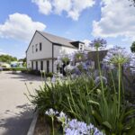 Sites Et Paysages De Penboch - Bild 7