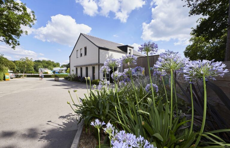 Sites Et Paysages De Penboch - Bild 7