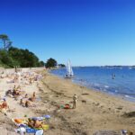 Sites Et Paysages De Penboch - Bild 8