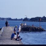 Sites Et Paysages De Penboch - Bild 9