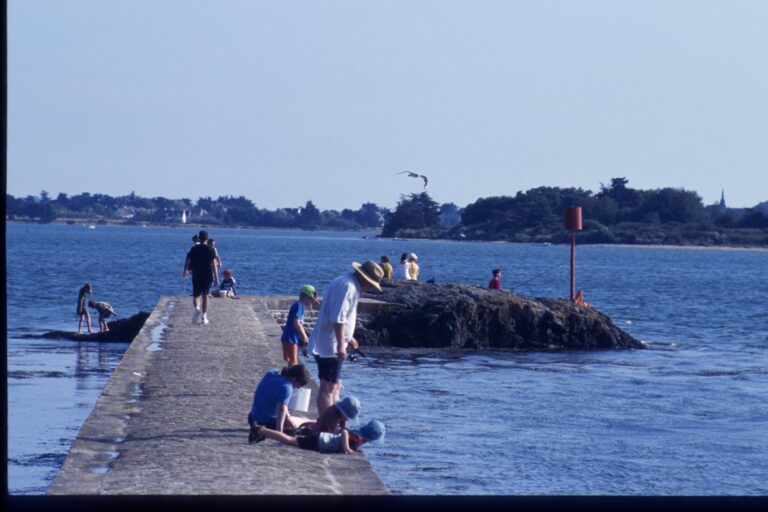 Sites Et Paysages De Penboch - Bild 9