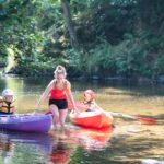 Sites Et Paysages De Vaubarlet - Bild 10