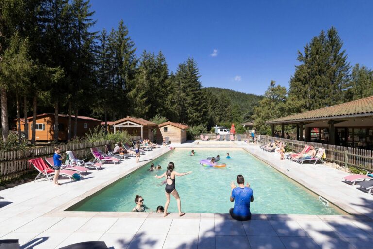 Sites Et Paysages De Vaubarlet - Bild 11