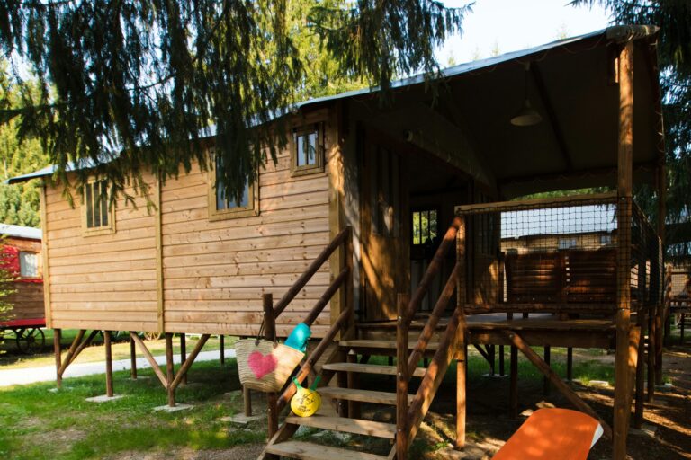 Sites Et Paysages De Vaubarlet - Bild 12