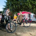 Sites Et Paysages De Vaubarlet - Bild 13