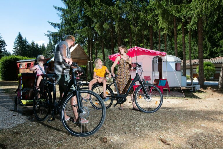 Sites Et Paysages De Vaubarlet - Bild 13