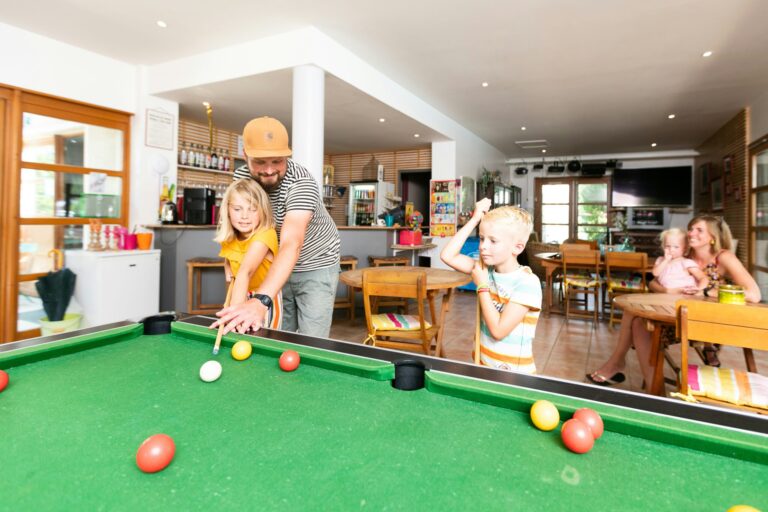 Sites Et Paysages De Vaubarlet - Bild 14