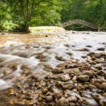 Sites Et Paysages De Vaubarlet - Bild 15