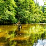 Sites Et Paysages De Vaubarlet - Bild 4