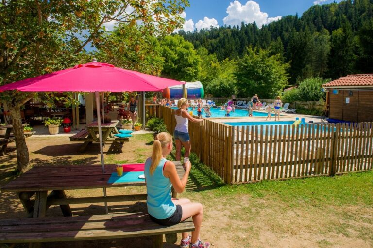 Sites Et Paysages De Vaubarlet - Bild 5