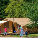 Sites Et Paysages De Vaubarlet - Bild 7