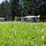 Sites Et Paysages De Vaubarlet - Bild 8