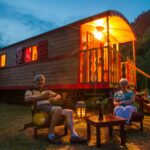 Sites Et Paysages De Vaubarlet - Bild 9