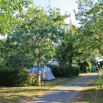 Sites Et Paysages Du Pouldu - Bild 10