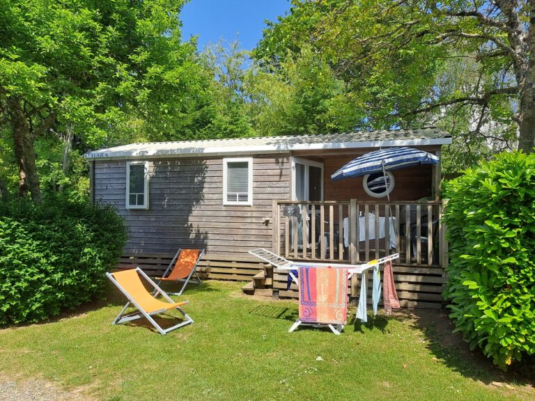 Sites Et Paysages Du Pouldu - Bild 13