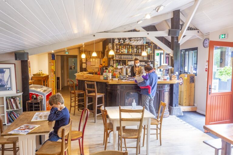 Sites Et Paysages Du Pouldu - Bild 16