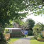 Sites Et Paysages Du Pouldu - Bild 17