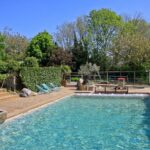 Sites Et Paysages Du Pouldu - Bild 2