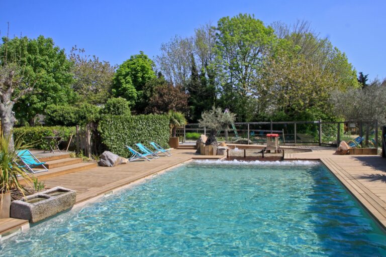 Sites Et Paysages Du Pouldu - Bild 2