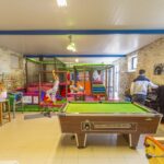 Sites Et Paysages Du Pouldu - Bild 3