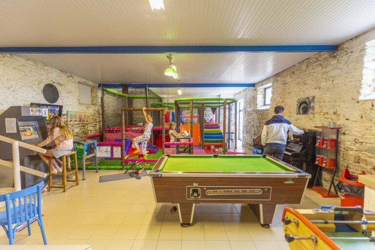 Sites Et Paysages Du Pouldu - Bild 3