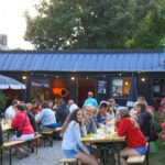 Sites Et Paysages Du Pouldu - Bild 5